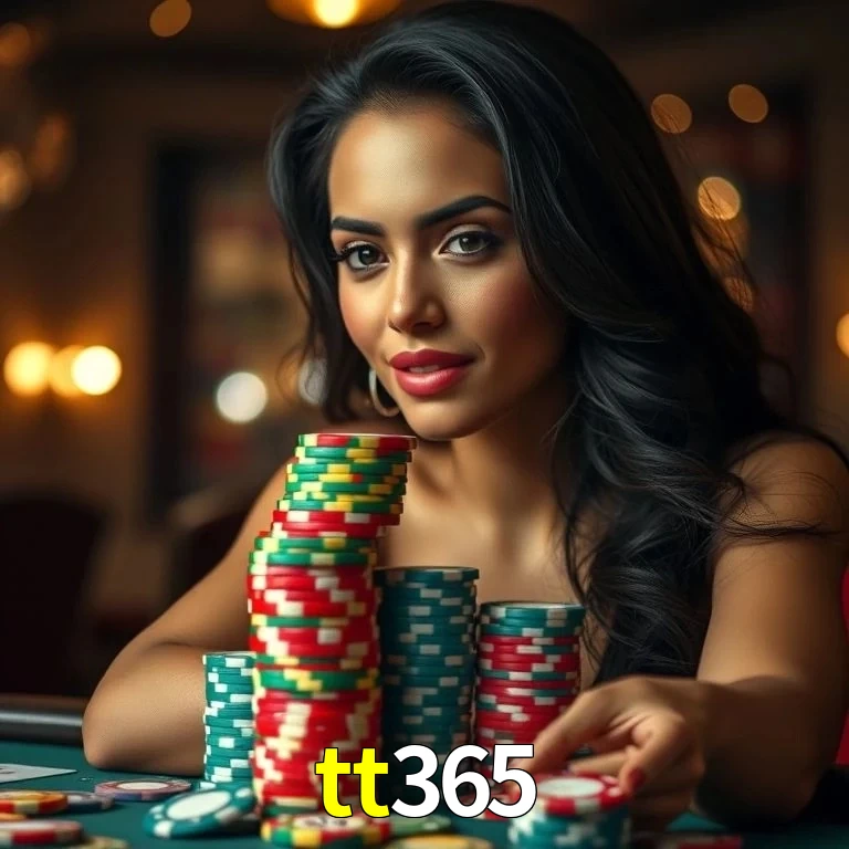 tt365 apostas